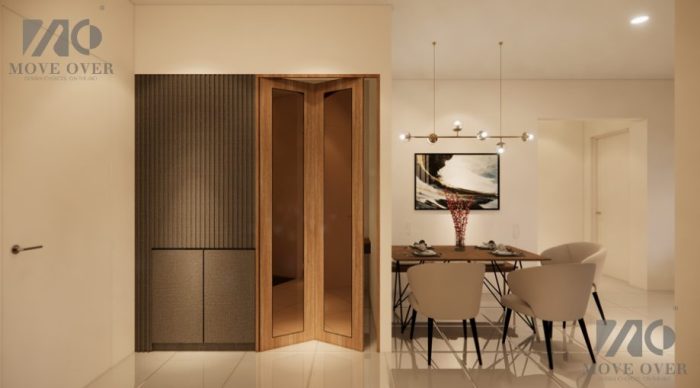CLASSY - Image 1