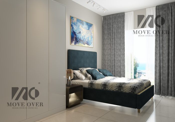 MODERN LENGVO - Image 1