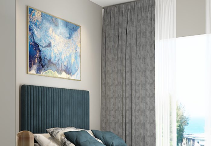 MODERN LENGVO - Image 3