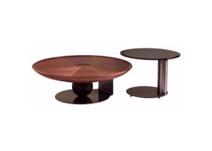 STRATA LOUNGE COFFEE TABLE