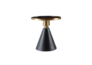 ELEVARE SIDE TABLE