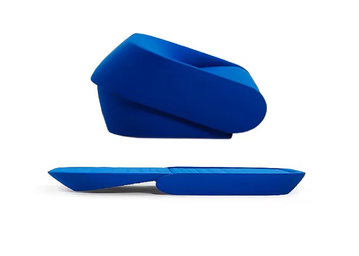 12 - 120*115*78cm-01