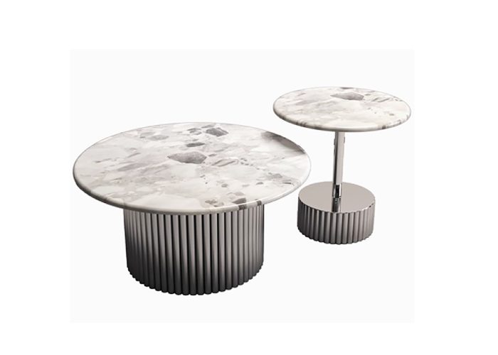 4 - (80*80*40) + (50*50*50cm)-01