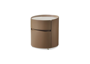 CIRCA LUXE SIDE TABLE