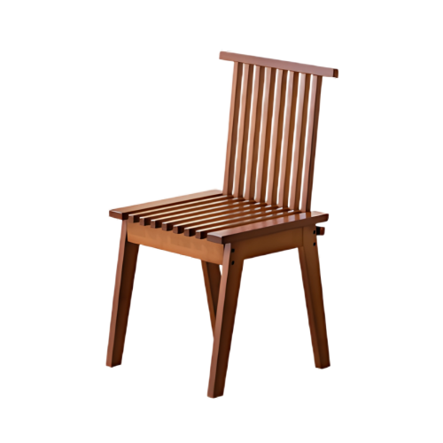 GARDEN CHAIR - Image 1