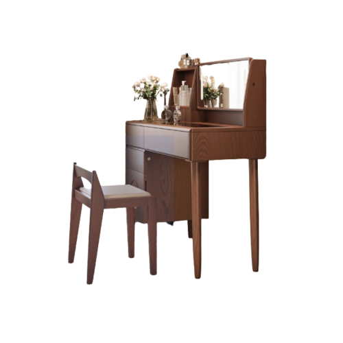DRESSING TABLE SET - Image 1
